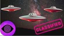 Majestic 12: tajny zespół do badań nad UFO?