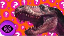 Dinozaury nie wyginęły?
