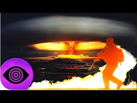 Czy III wojna światowa już się zaczęła?