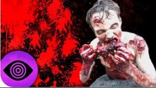 Czy zombie są prawdziwe?