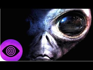 Czy kosmici istnieją?