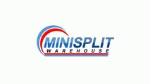 Split Ductless AC Systems Reviews in Mini Split Warehouse.