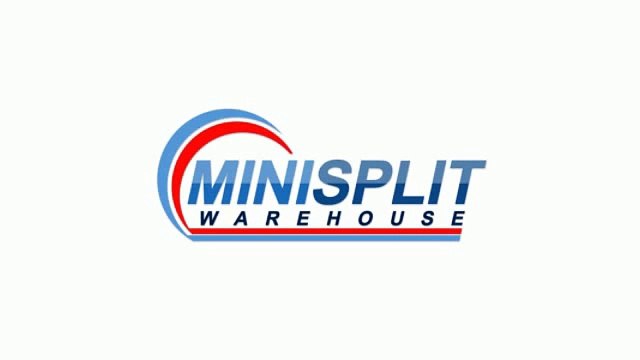 Split Ductless AC Systems Reviews in Mini Split Warehouse.