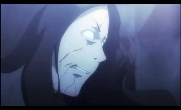 기생수 17화 (104568) 기생수 1기 17회 (whuidfhgniup)