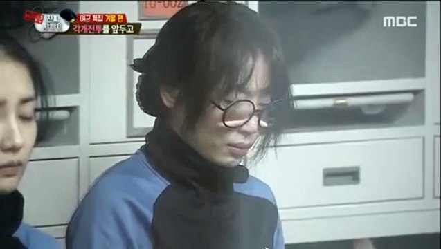 ­룰­렛­­싸­이­트­★▶ＡＭＭ４００ ℃Ｏ⒨◀△­룰­렛­­싸­이­트­