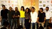 NH10 Official Trailer Launch Anushka Neil Bhoopalam thrills