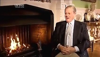 Most Haunted S15E03 ~ Capesthorne Hall