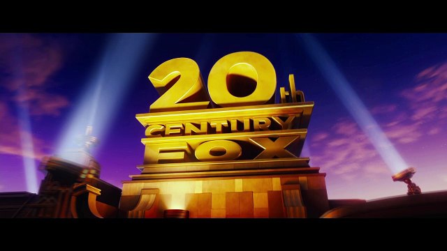 LES 4 FANTASTIQUES - Bande-annonce VO