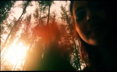 E_kon_MayAy_(BDmusic24.net)