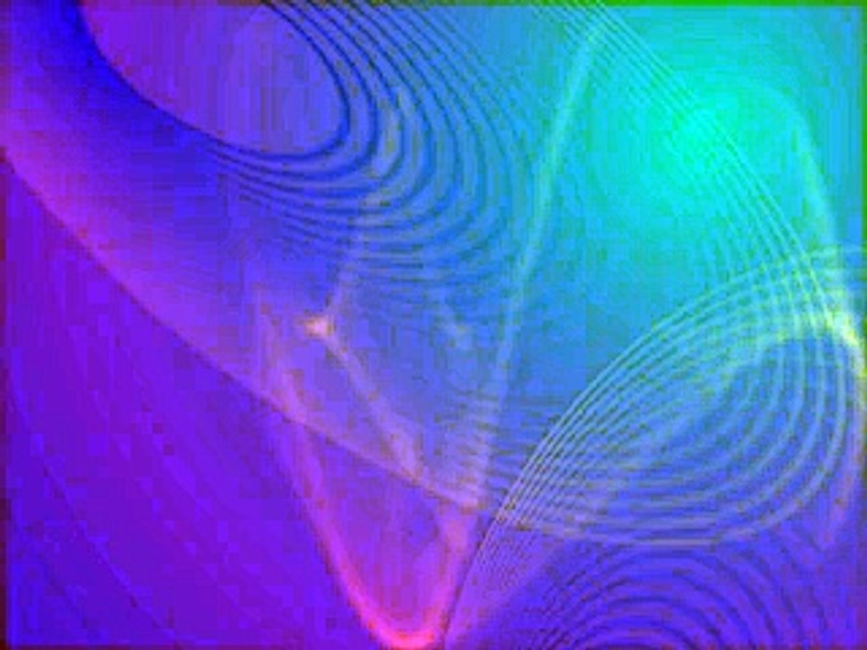 Media Video Background FX - 002