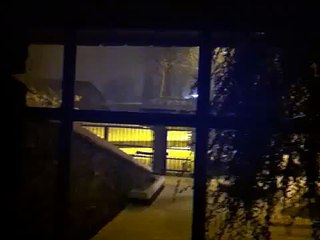 MeteoReporter Lumezzane 5/02/2015