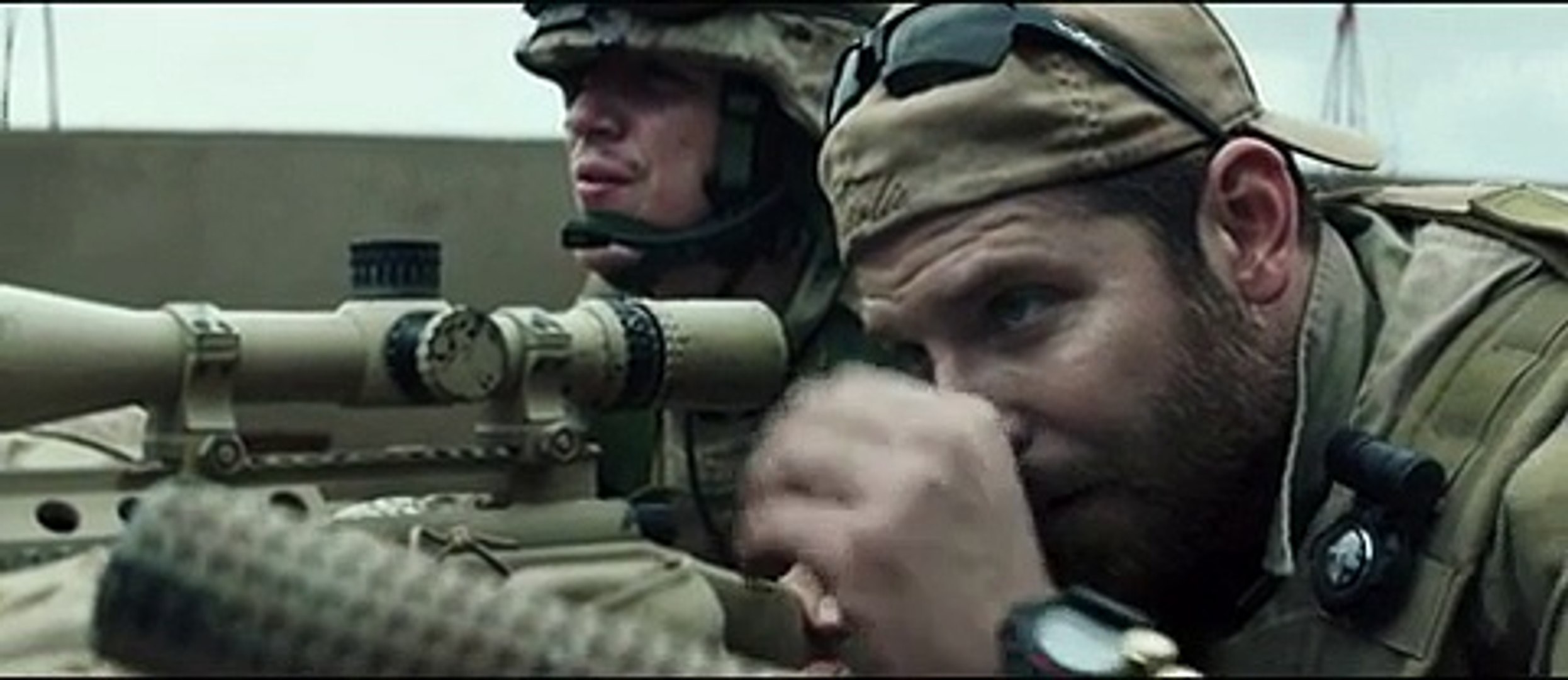 American sniper full movie online free watch dailymotion sale