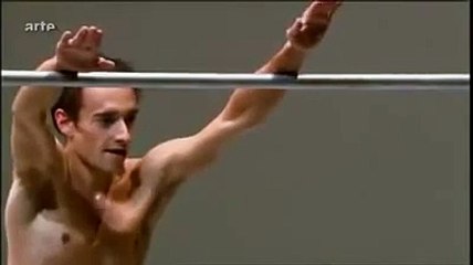 Odd Funny weirdest video ever