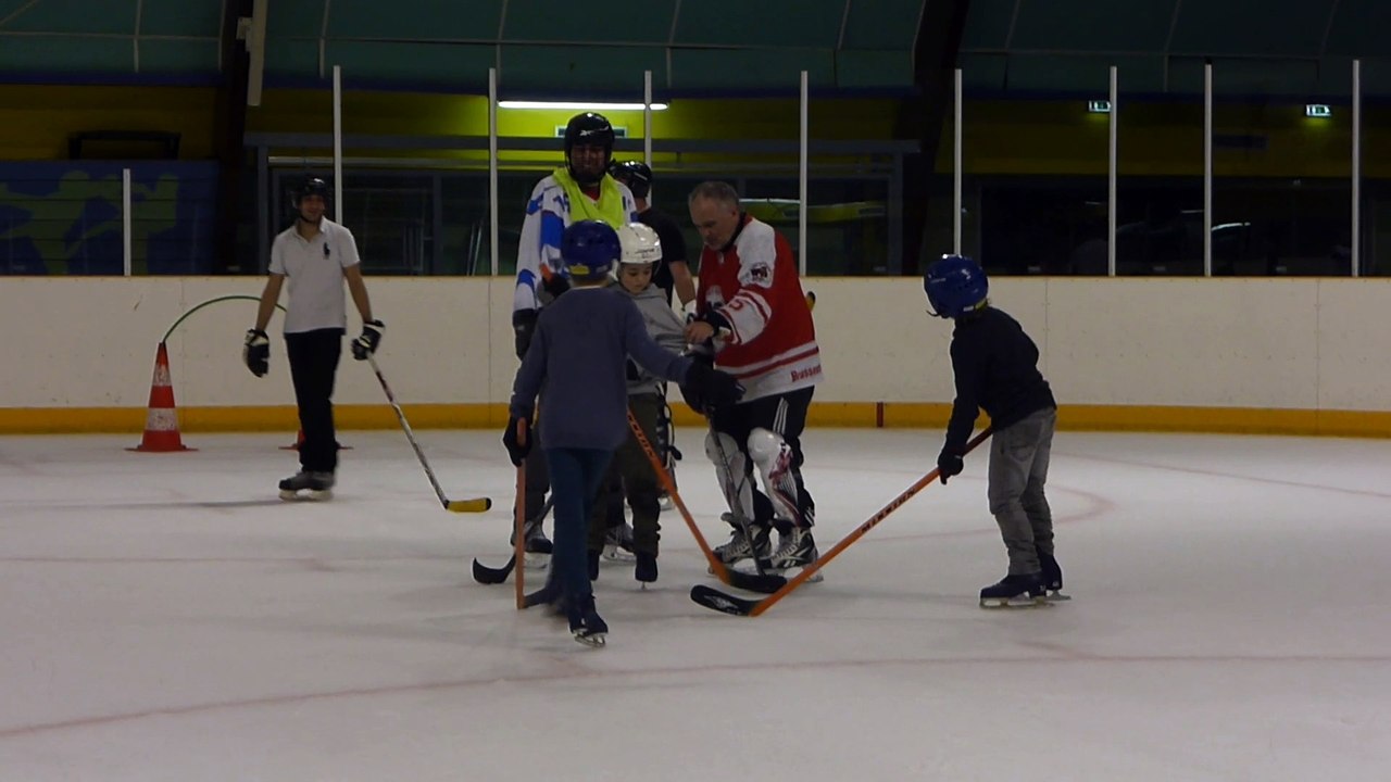 2014-12 Hockey