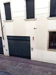 MeteoReporter Padova 5/02/2015