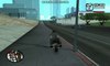 GTA San Andreas - Walkthrough - Mission #39 - 555 WE TIP