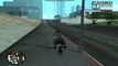 GTA San Andreas - Walkthrough - Mission #39 - 555 WE TIP