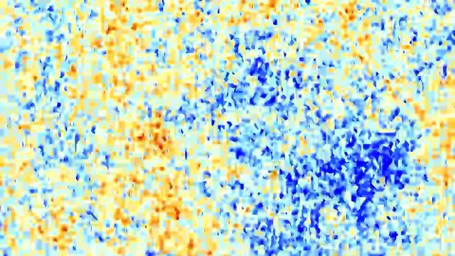 FUN MOOC : Gravité, du début de l'univers aux trous noirs