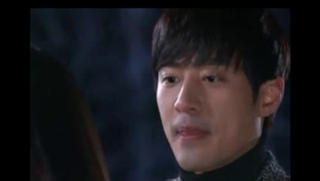 달려라 장미 39회 20150206 FULL HDTV 정준 이영아 고주원 윤주희