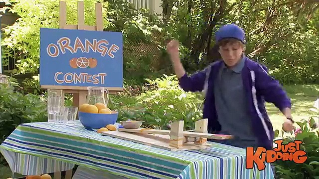 Catapult Contest FAIL