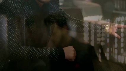 Romee Khan | Teri Yaad - (Teaser)