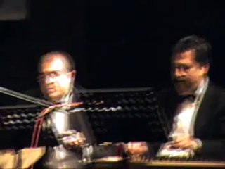 20 Nisan 2010-AYDIN AKAR-2