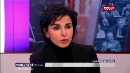 Abou Dhabi : "Sarkozy n'est pas un rentier"