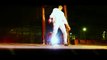 Laapata---by---Taimur-Shahid-Malik-Official-Music-Video
