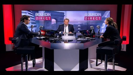 Harcèlement à l’école : le combat d’une mère après le suicide de sa fille