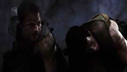 룰렛사이트사이트추천瑥­Ｄ­ｖ­D­ｖ­７­．­Ｃ­Ｏ­Ｍ