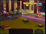 Punjabi Sofi Kalaam | Sunehra Daur | PTV