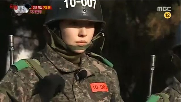 ­카­지­노­베이＊▶ＡＭＭ４００ ℃Ｏ⒨◀〓­카­지­노­베이