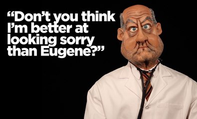 A KiIIer By Any Other Name