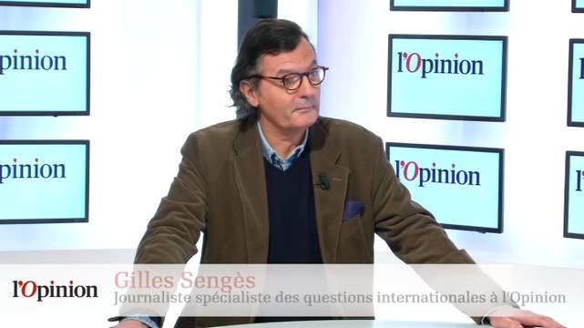 Alexis Tsipras en France : un marathon diplomatique à bout de souffle