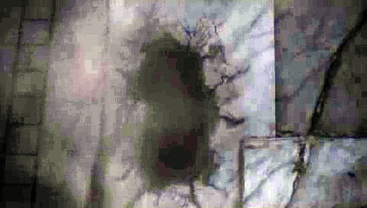 바카라카지노게임阡­Ｄ­ｖ­D­ｖ­７­．­Ｃ­Ｏ­Ｍ