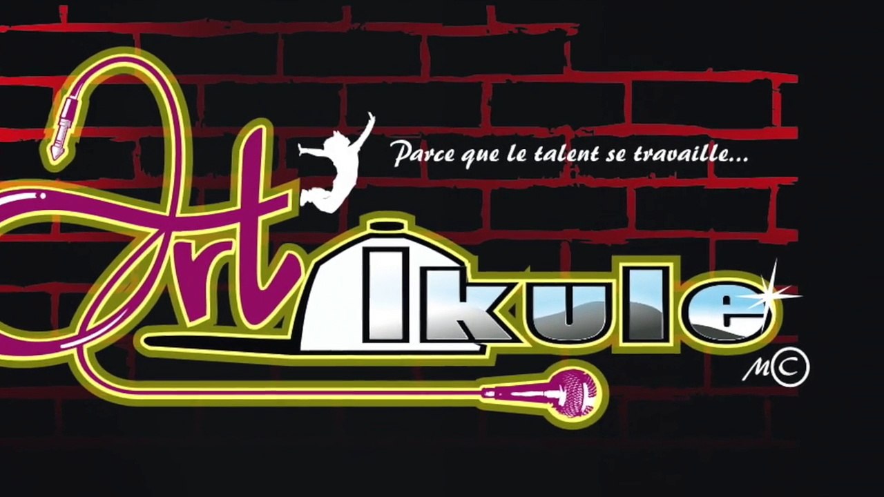 Uptown Funk chorégraphe Cla From L