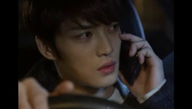 스파이 10회 150206 FULL HD 9회 스파이 9화 10화