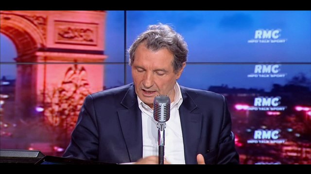 Ukraine: Ni les Français, ni les Allemands ne sont prêts à armer l’armée ukrainienne