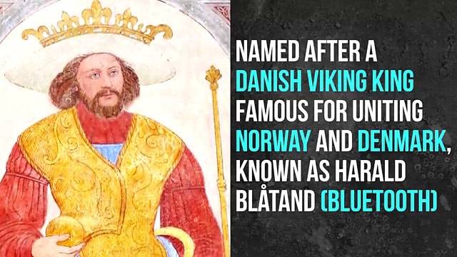 Mind Blowing Origins Of Everyday Symbols