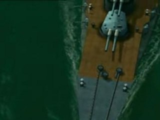 Battlestations Midway