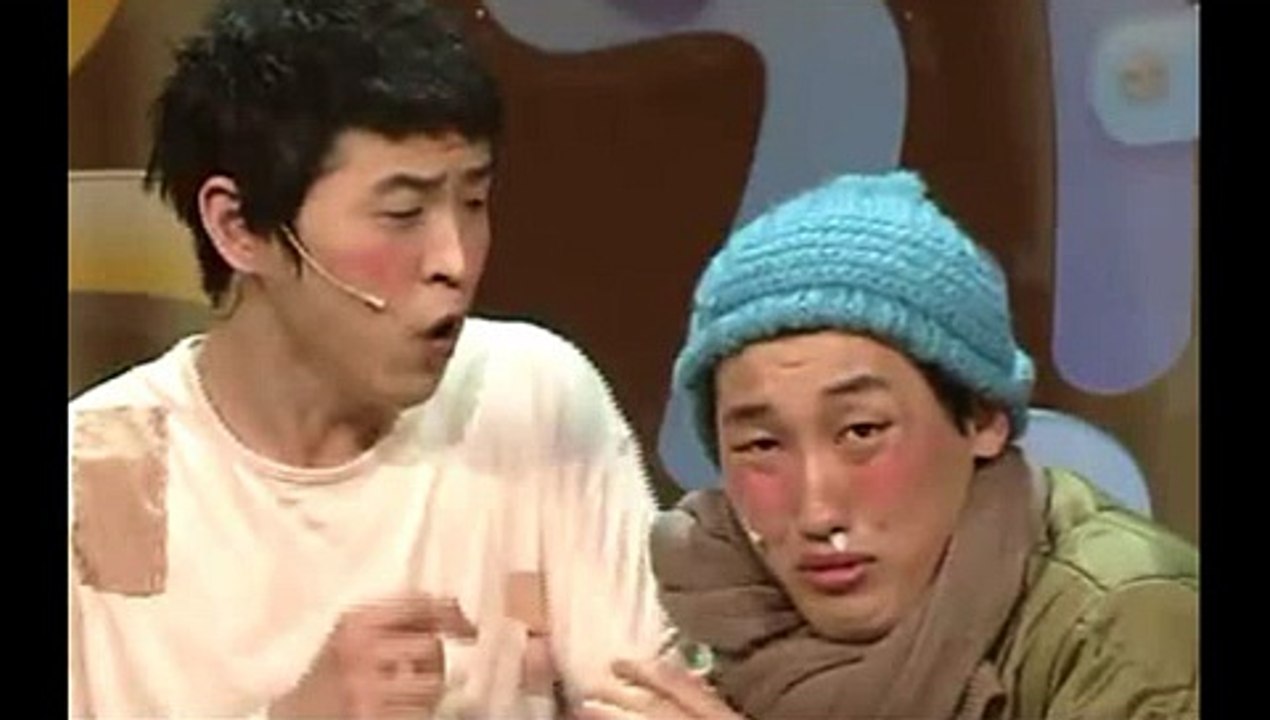 웃음을 찾는 사람들 85회 20150206 FULL HDTV 웃찾사 85화 기묘한 이야기 아저씨 배우고싶어요