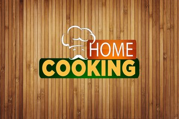 csehadam HD - Home Cooking 2. évad, 2. rész