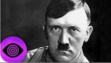 Czy Adolf Hitler przeżył wojnę?