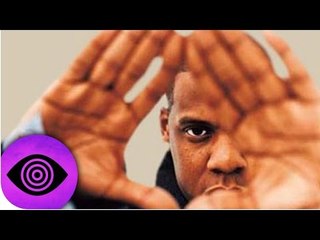 Czy Jay Z należy do Illuminati?