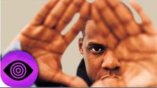 Czy Jay Z należy do Illuminati?
