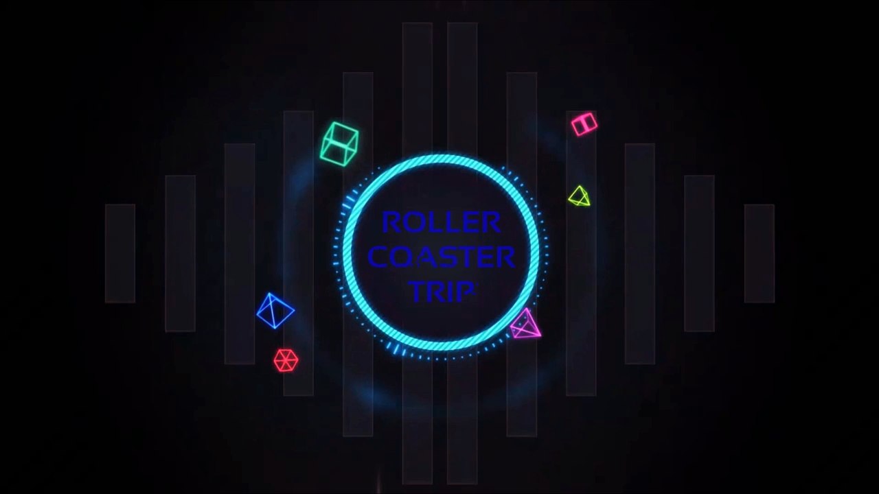 Nuclear by Woomer
