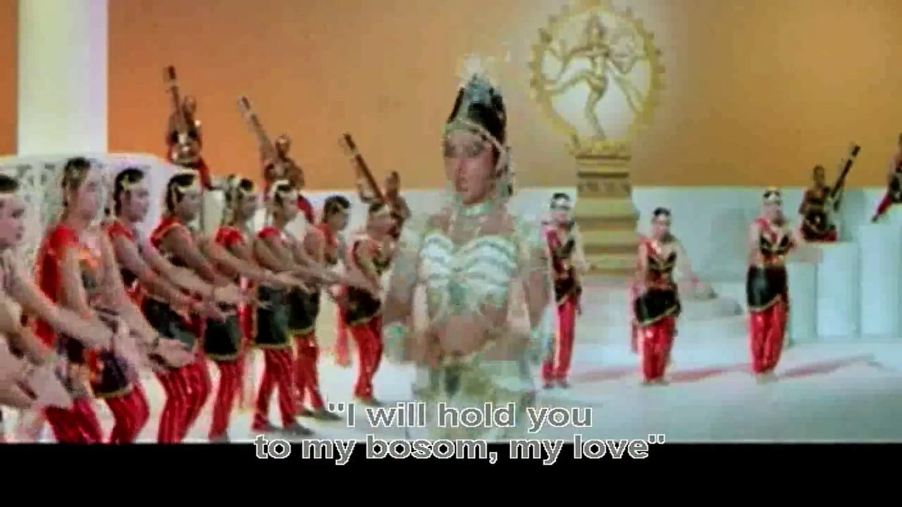 Mujhe Naulakha Mangaade