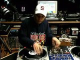 DJ Q-Bert - Do It Yourself Scratching - Scratch - Dicing