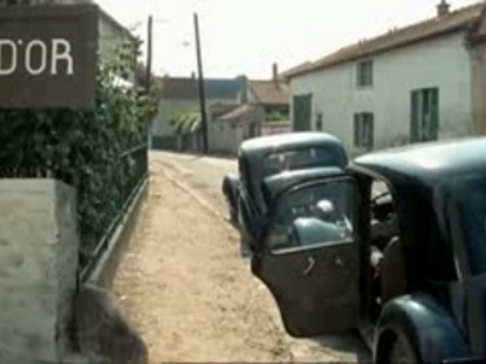Pas si vite!.00