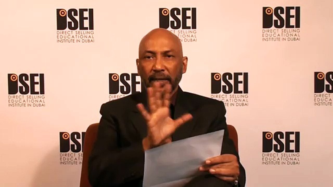 Direct Selling Companies Legitimate vs Pyramid MLM Companies in Urdu